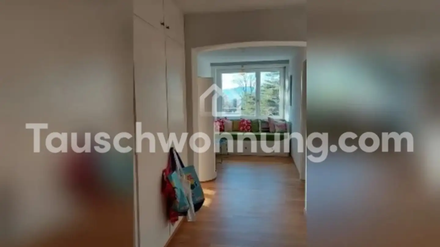 Appartamento in affitto - 8053 Zürich - Photo 2