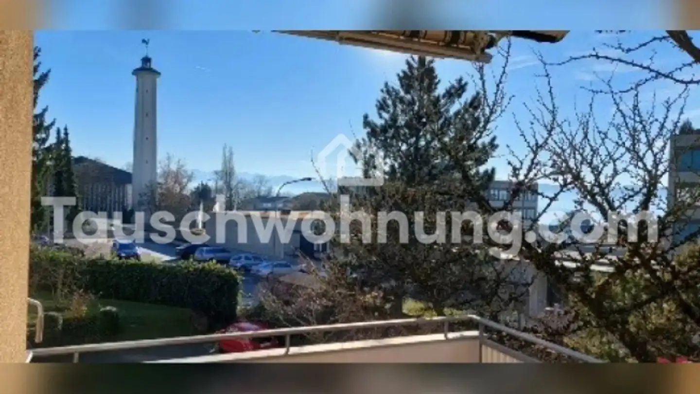 Appartamento in affitto - 8053 Zürich - Photo 4