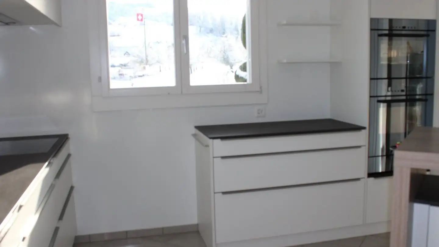 Single house for rent - Kantonsstrasse 22, 6102 Malters - Photo 2