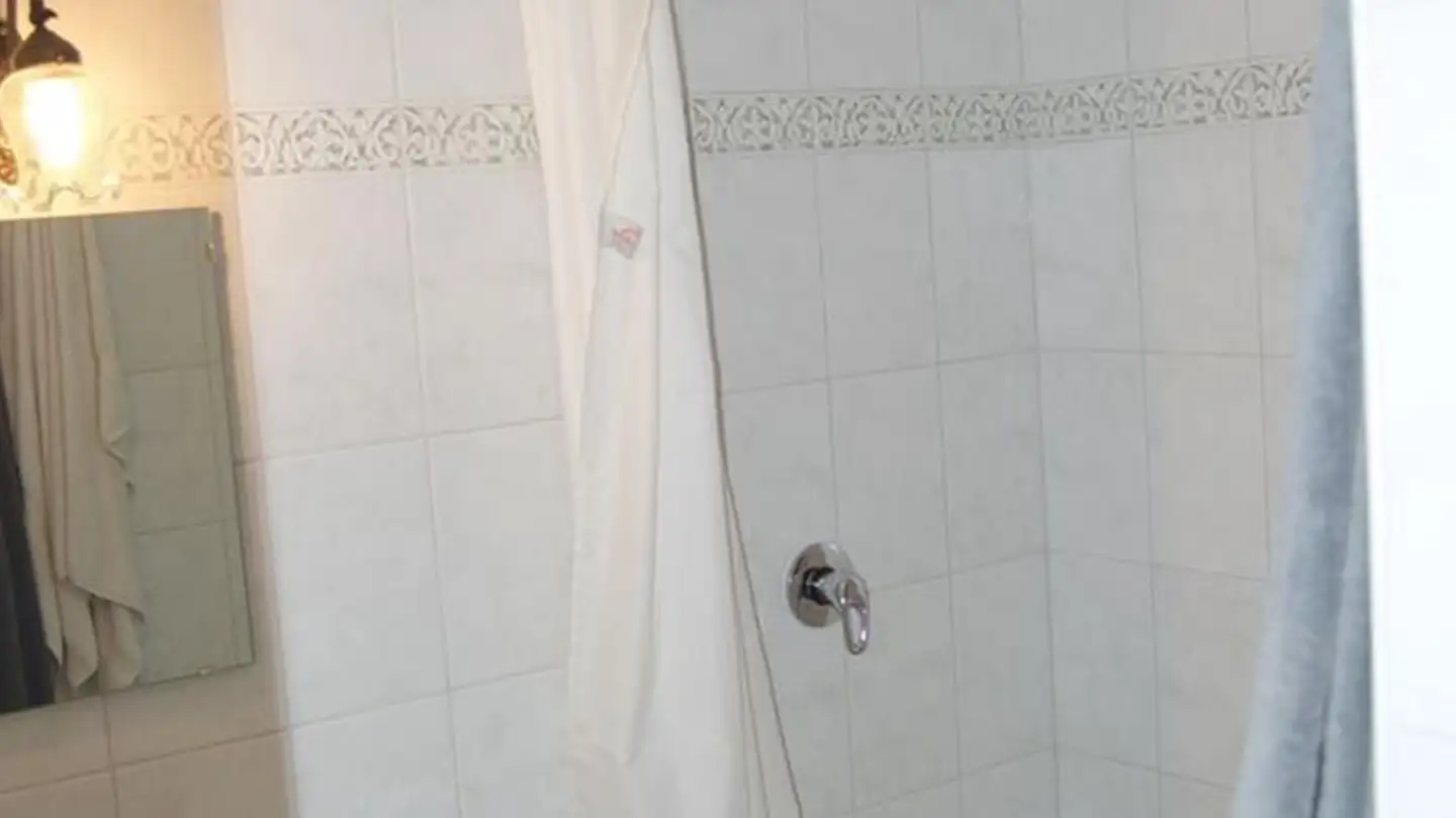 Chalet for rent - 3963 Crans-Montana - Photo 3