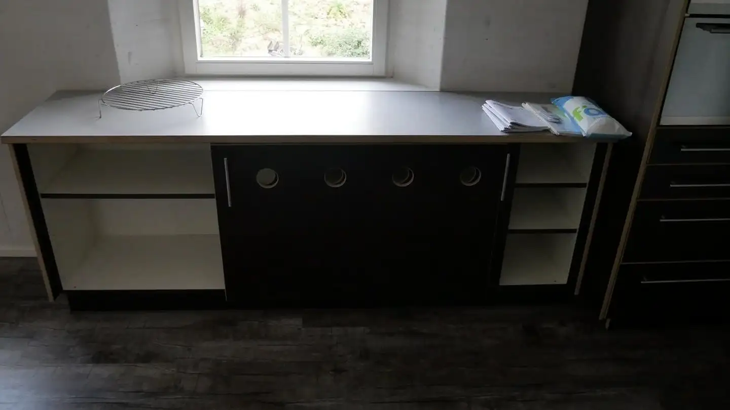 Wohnung mieten - Mühlestrasse 2, 8422 Pfungen - Foto 4