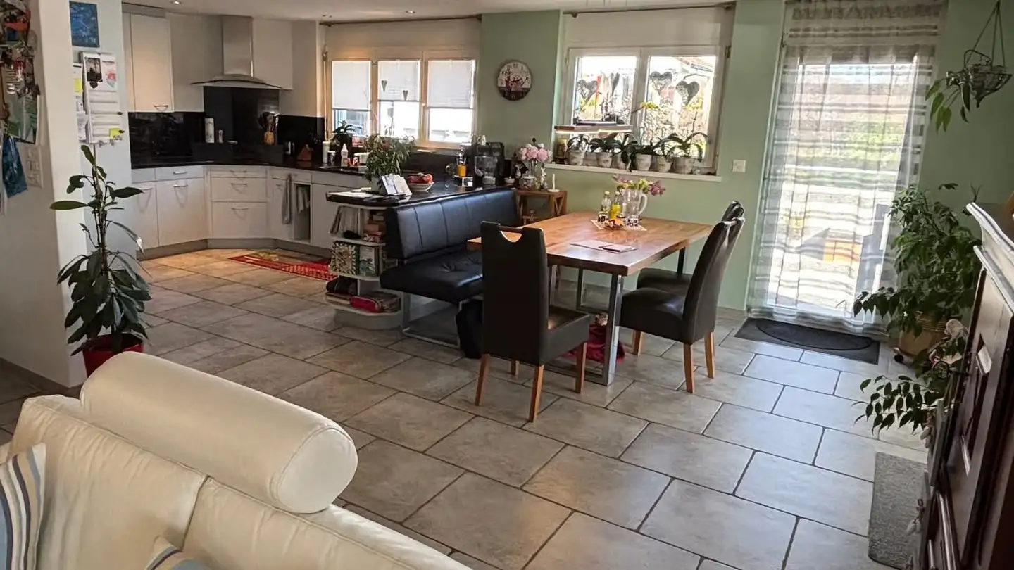 Casa singola in vendita - Breiteweg 3, 8508 Homburg