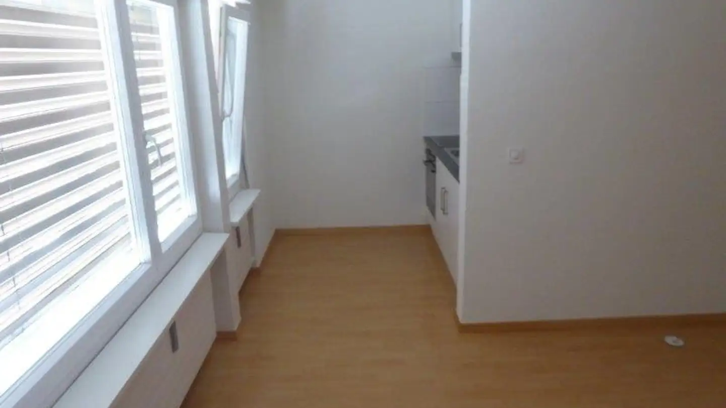 Wohnung mieten - Rufibachstrasse 13, 8865 Bilten - Foto 3