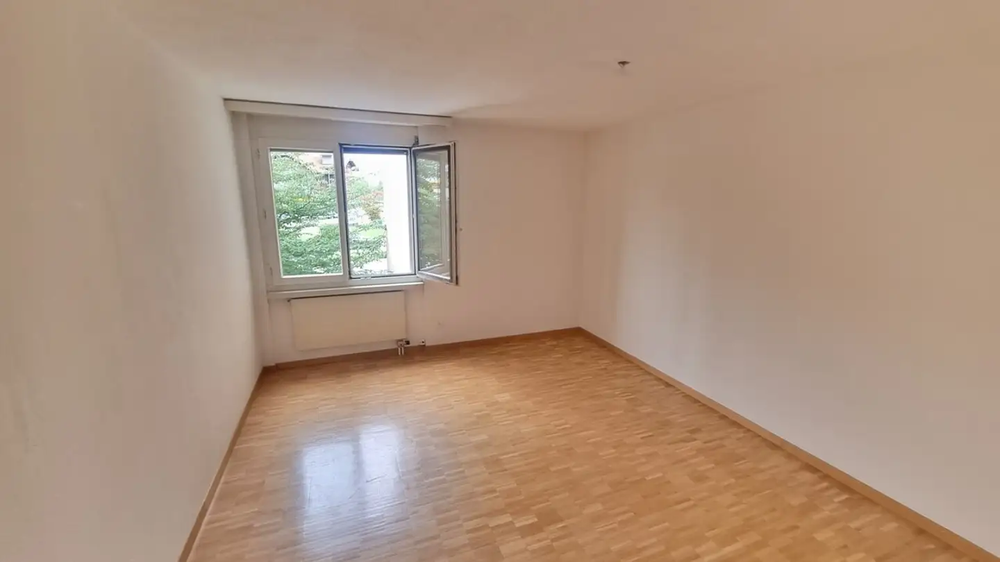 Appartamento in affitto - Lindenstrasse, 9424 Rheineck - Foto 4