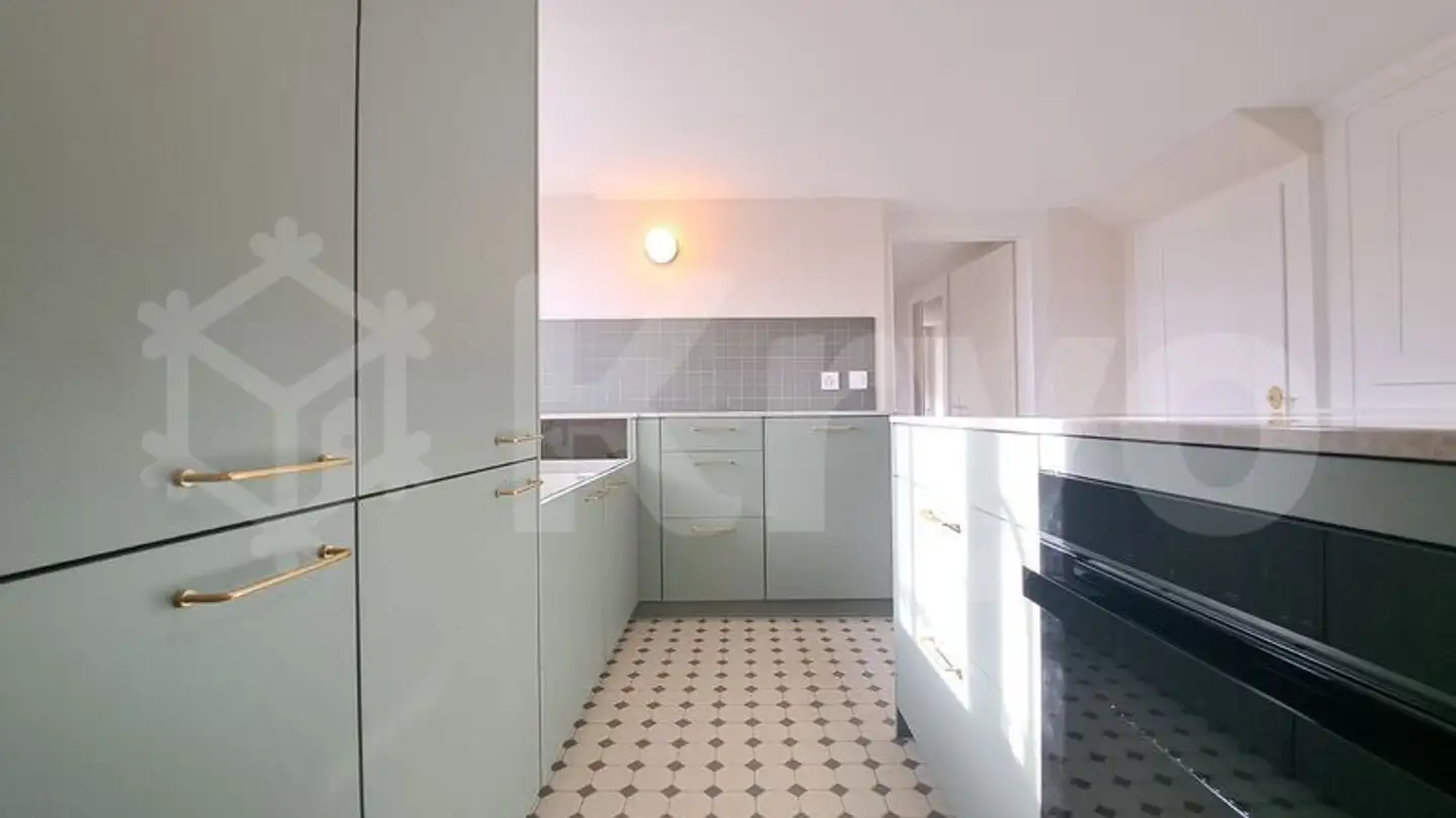 Duplex in affitto - La Croix-Dessus, 1526 Forel-sur-Lucens - Foto 2