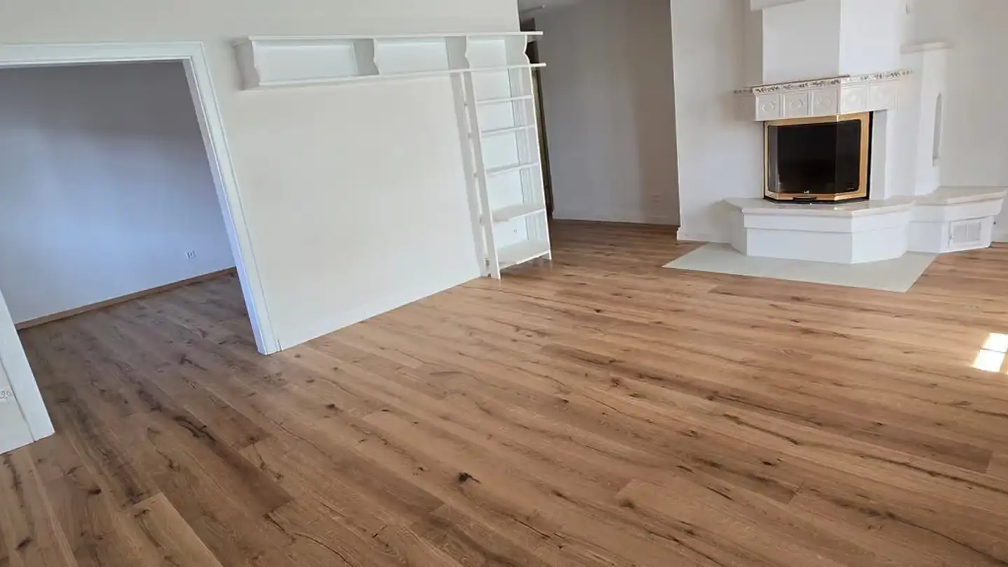 Appartement à louer - Poststrasse 25, 8180 Bülach - Photo 2