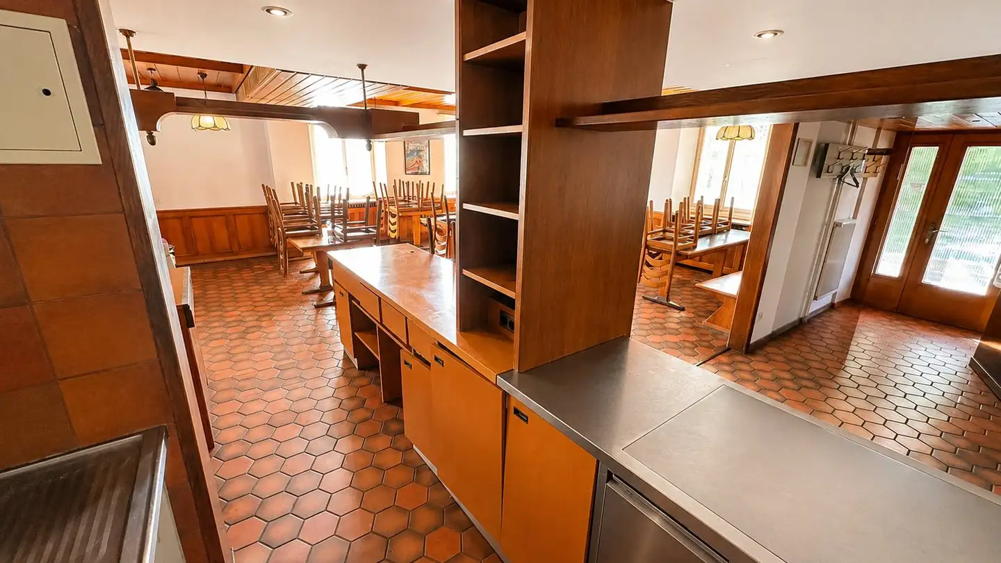 Commercial for rent - 2943 Vendlincourt - Photo 4