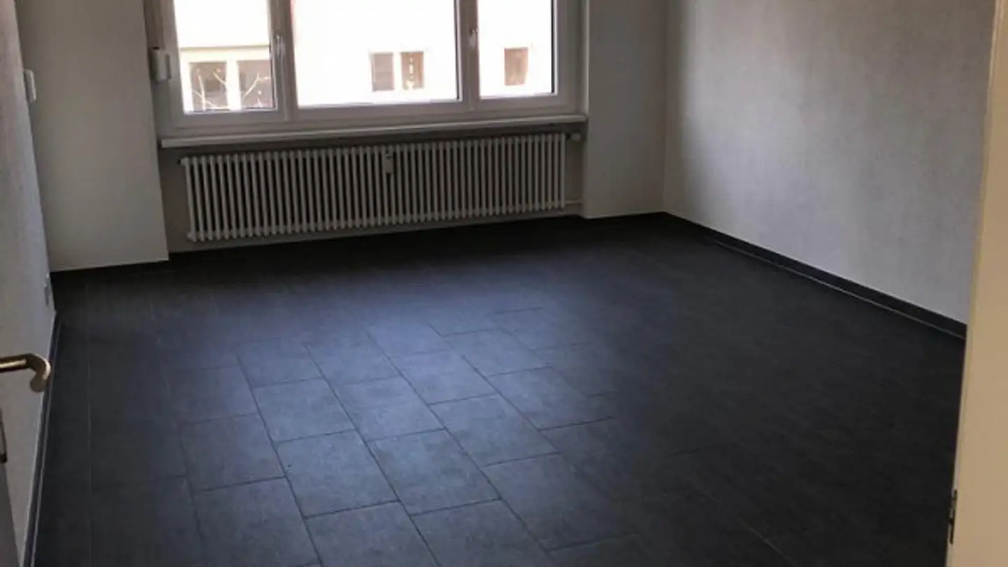 Appartamento in affitto - Rosgartenstrasse 46, 8280 Kreuzlingen - Foto 4