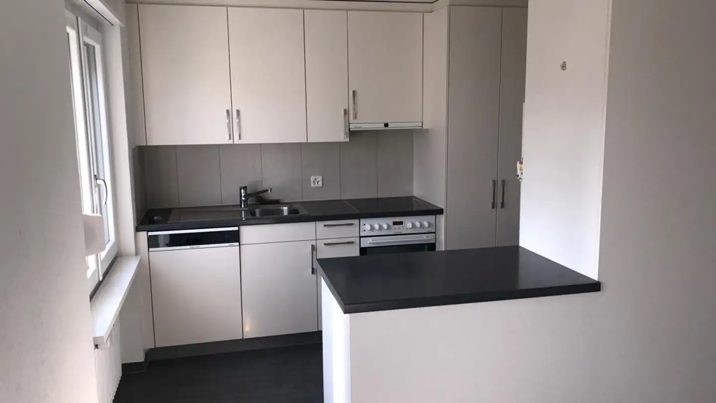 Appartamento in affitto - Rosgartenstrasse 46, 8280 Kreuzlingen - Foto 2