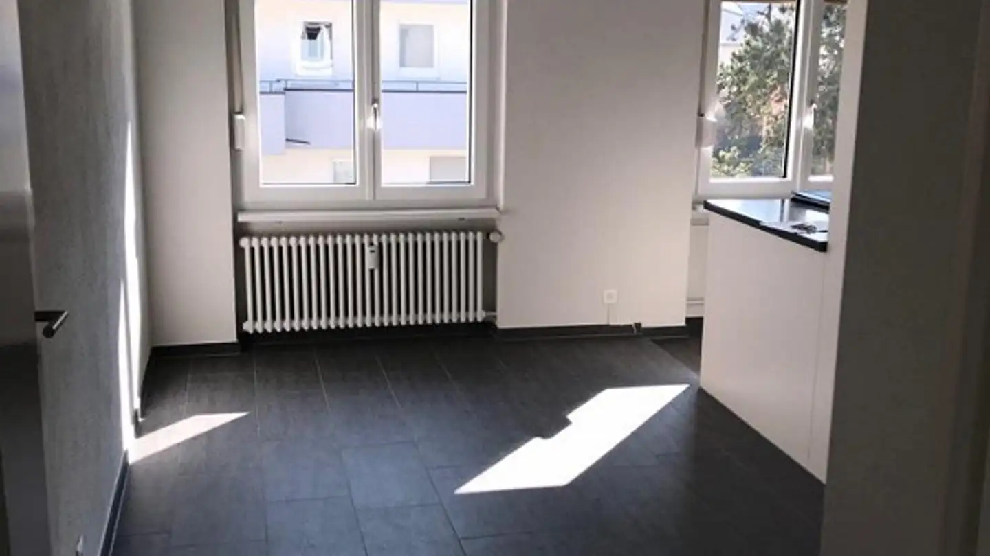 Appartamento in affitto - Rosgartenstrasse 46, 8280 Kreuzlingen - Foto 3