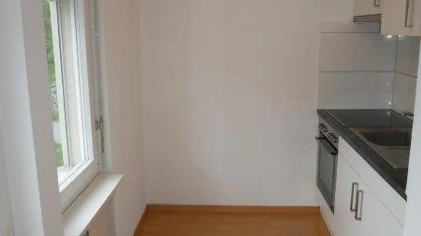 Wohnung mieten - Rufibachstrasse 13, 8865 Bilten - Foto 4
