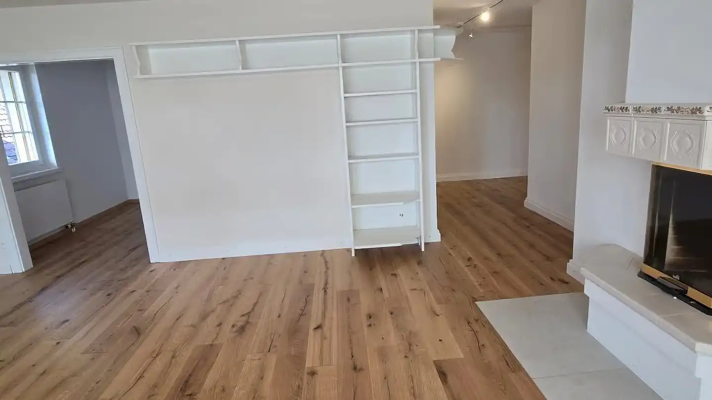 Appartement à louer - Poststrasse 25, 8180 Bülach - Photo 4