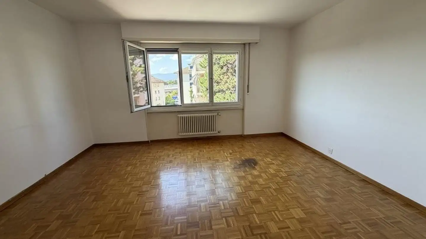 Appartement à louer - Route De Bussigny 4, 1023 Crissier - Photo 2