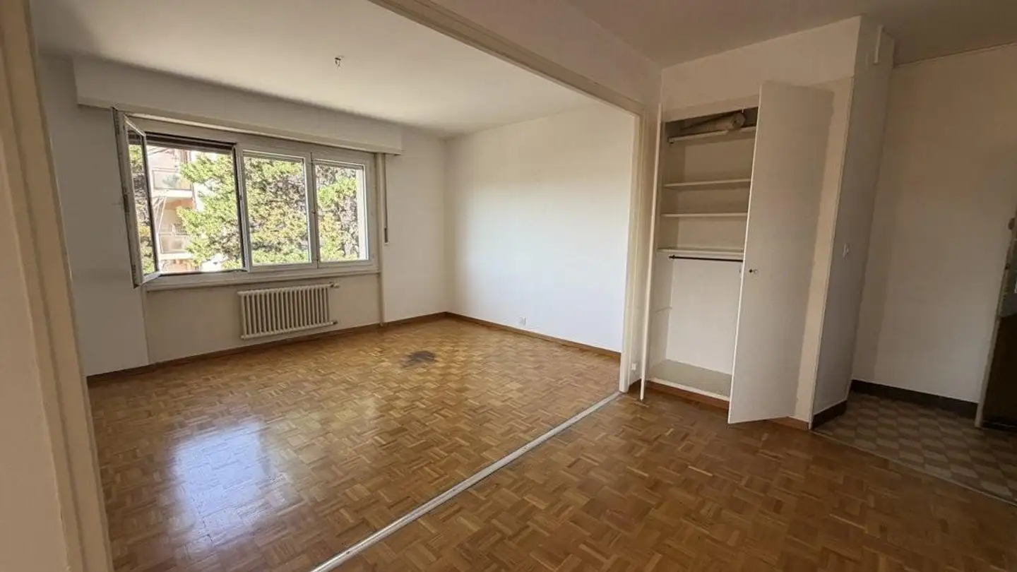 Appartement à louer - Route De Bussigny 4, 1023 Crissier - Photo 3