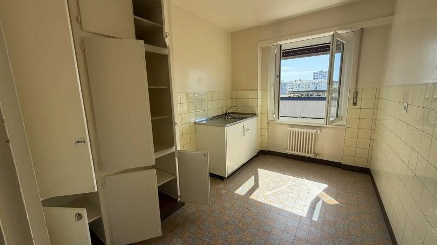 Appartement à louer - Route De Bussigny 4, 1023 Crissier - Photo 4
