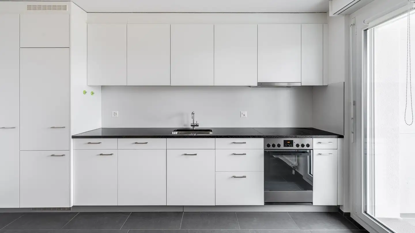 Appartamento in affitto - Neumatt 8, 2552 Orpund - Photo 3