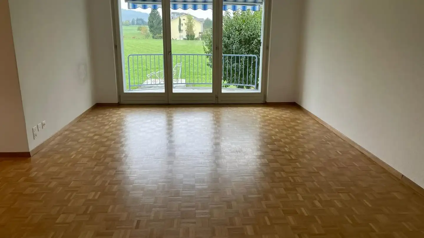 Appartement à louer - Feldstrasse 14, 6022 Grosswangen - Photo 2