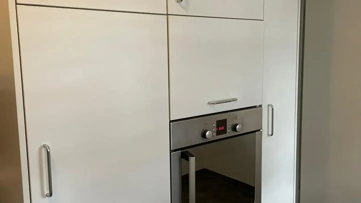 Appartement à louer - Feldstrasse 14, 6022 Grosswangen - Photo 4
