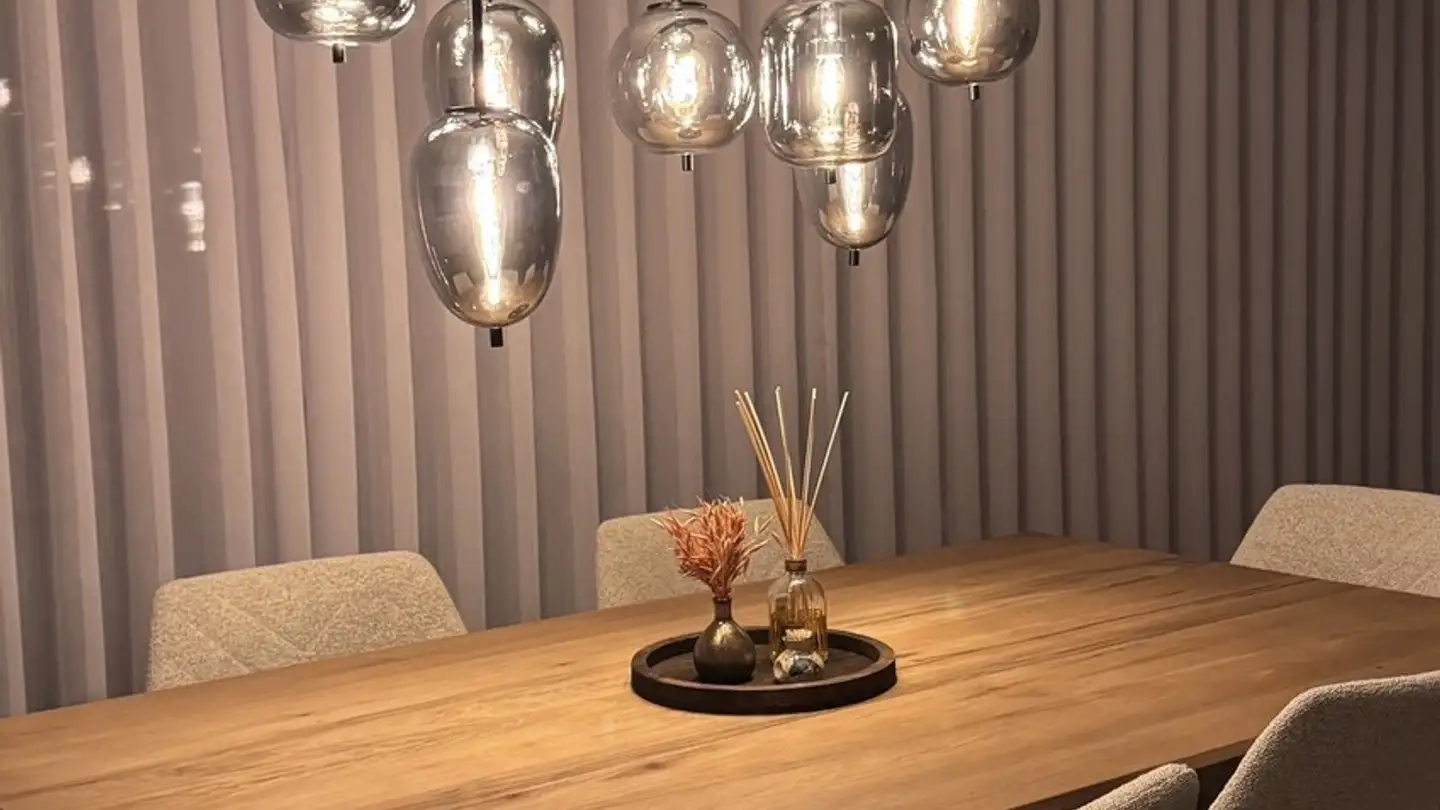 Wohnung mieten - 8154 Oberglatt ZH