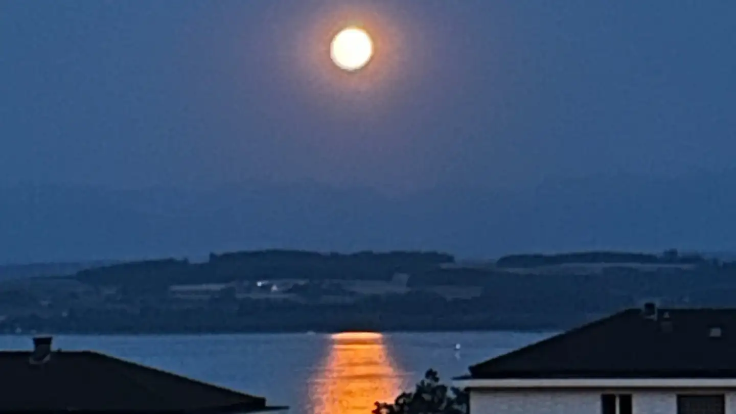 Appartamento in affitto - 2000 Neuchâtel - Foto 2