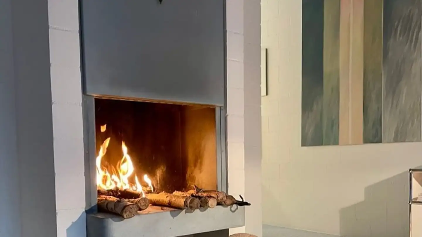 Casa a schiera in vendita - Merzenacker 47, 3006 Bern - Photo 3