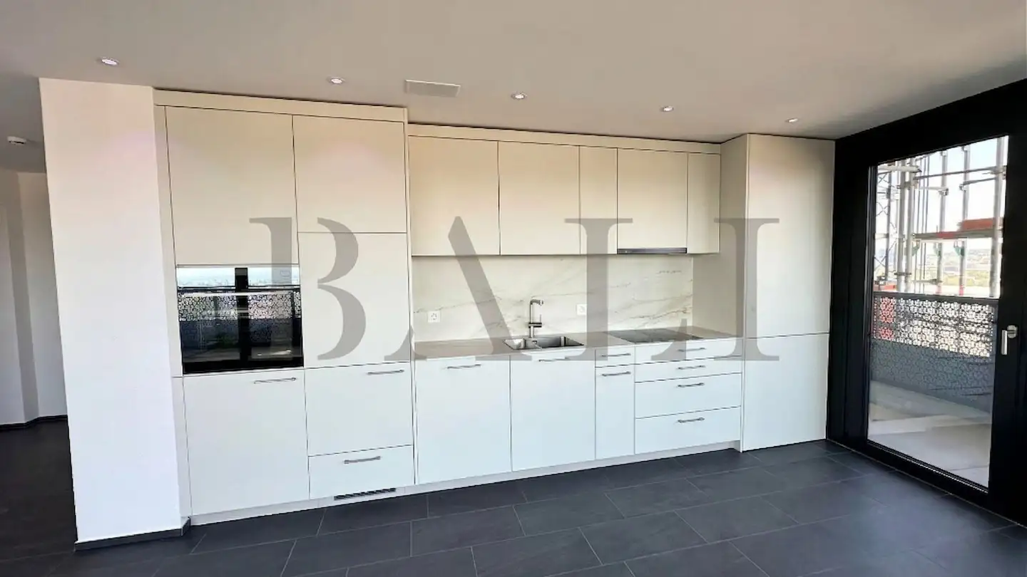 Appartamento in affitto - Sonnentalstrasse 13, 8600 Dübendorf - Foto 3