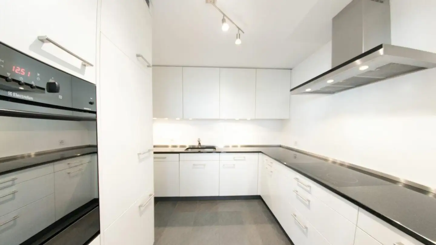 Appartement à louer - Walther-Bringolf-Platz 11, 8200 Schaffhausen - Photo 4