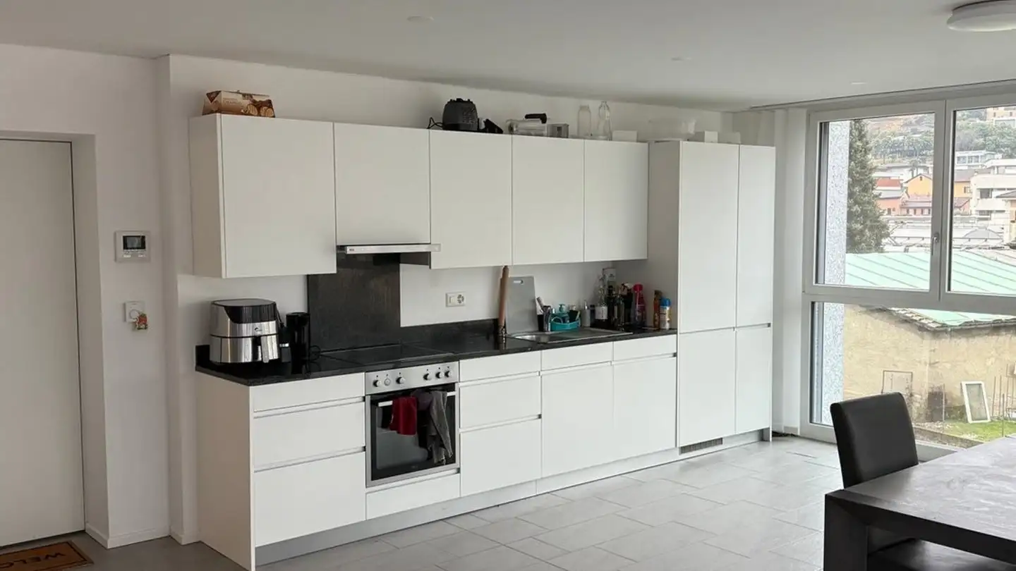 Appartement à louer - Via Peschiera, 6982 Agno - Photo 4