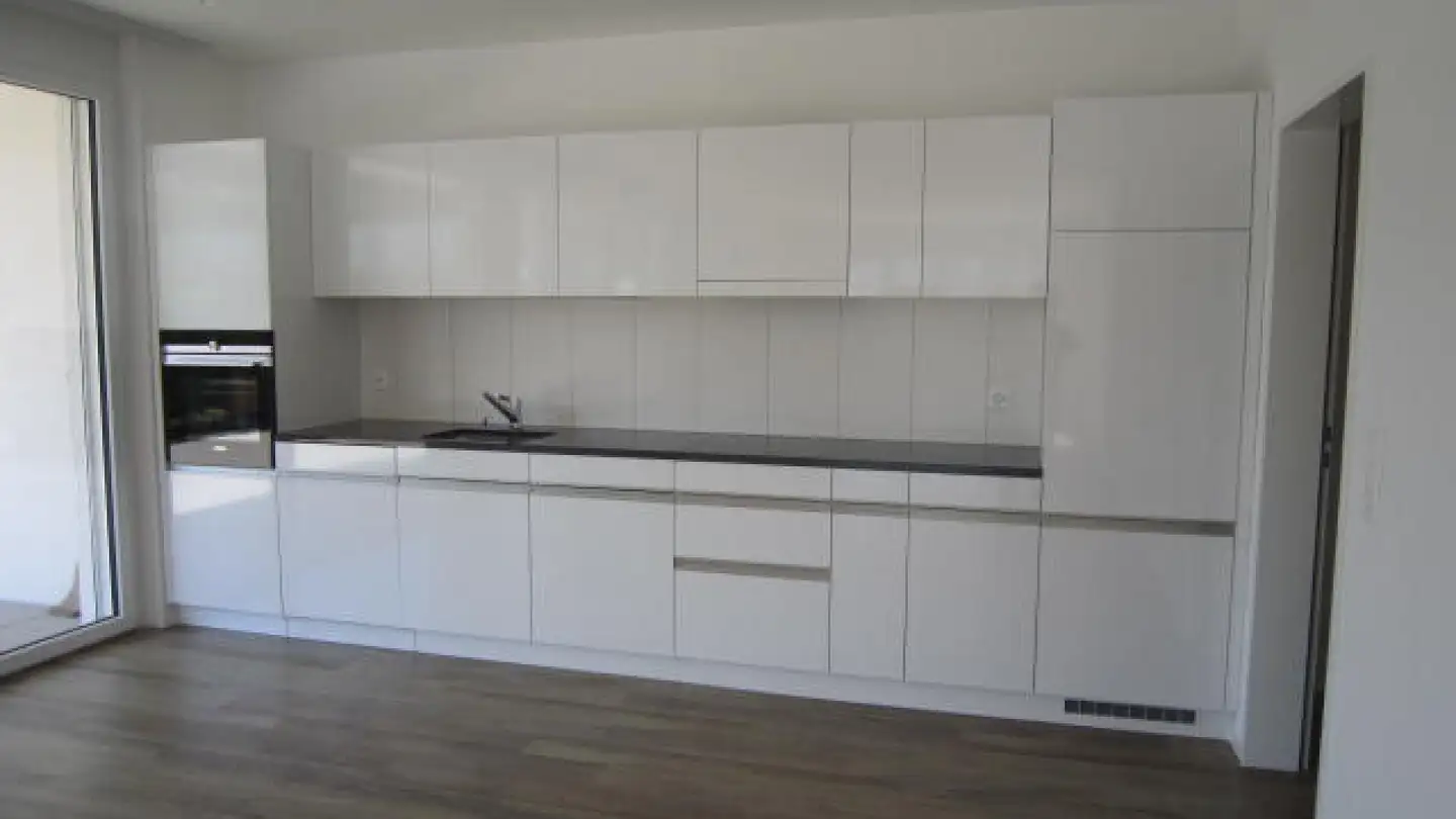 Appartement à louer - Stationsstrasse, 8274 Tägerwilen - Photo 3