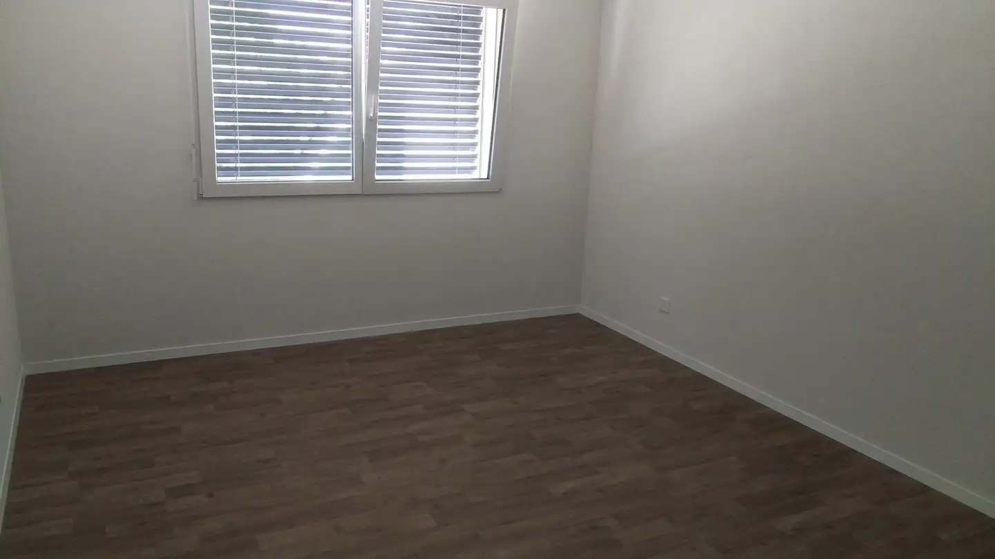 Appartement à louer - Le Sécheron 12, 1745 Lentigny - Photo 2