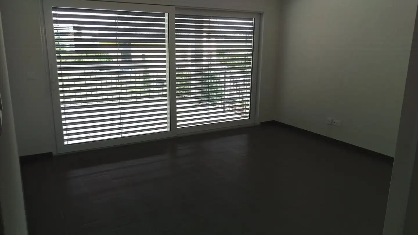 Appartement à louer - Le Sécheron 12, 1745 Lentigny - Photo 4