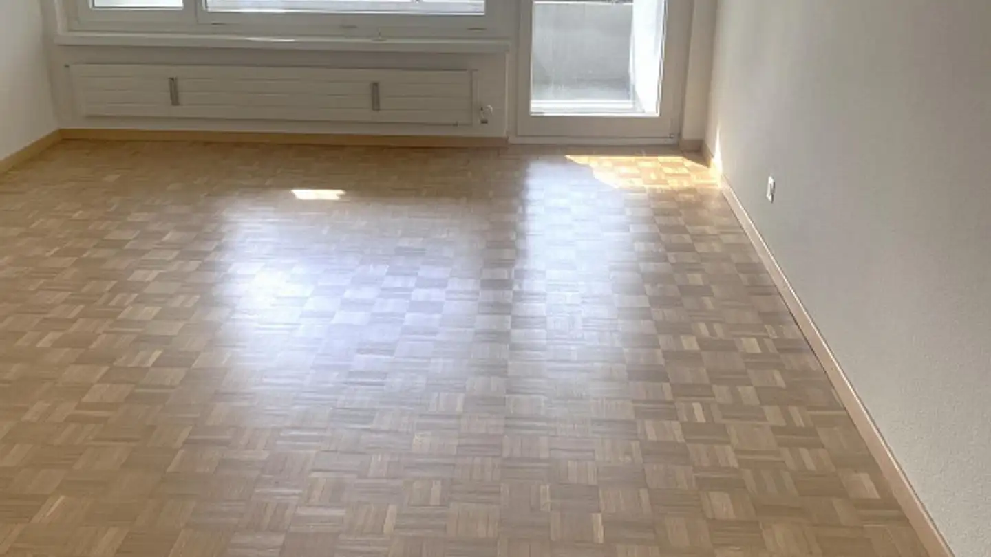 Apartment for rent - Hintergasse 14, 9532 Rickenbach b. Wil - Photo 3