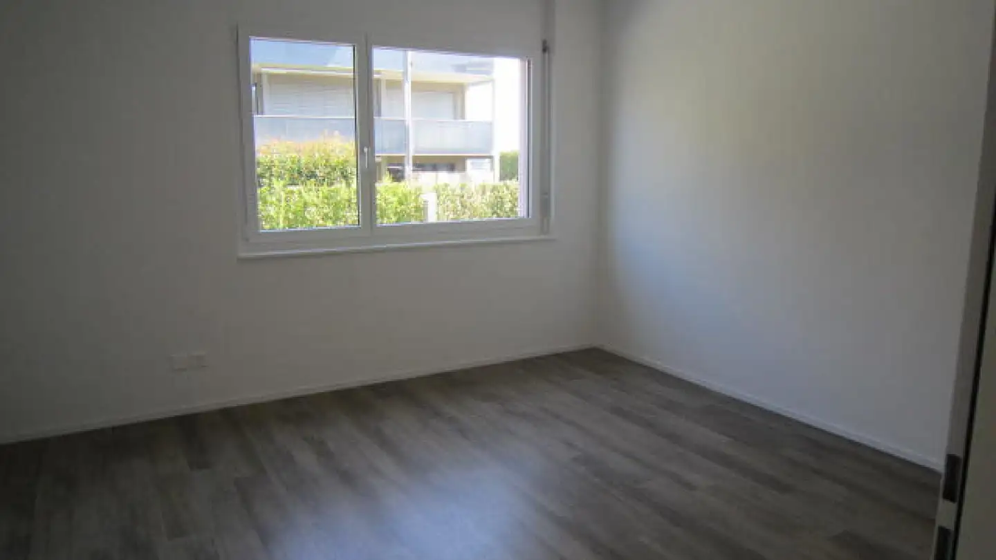 Appartement à louer - Stationsstrasse, 8274 Tägerwilen - Photo 4