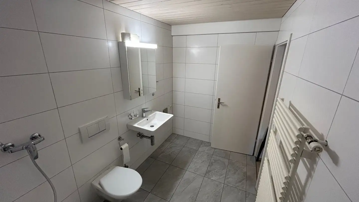 Appartamento in affitto - Seestrasse 33, 3600 Thun - Foto 2