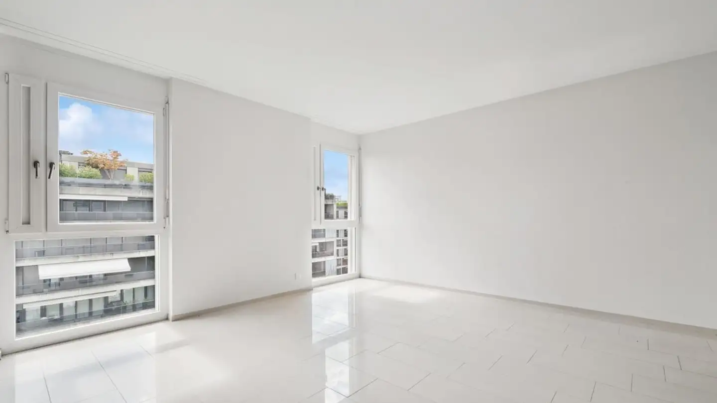Appartement à vendre - Michael-Maggi-Strasse 2, 8046 Zürich - Photo 4