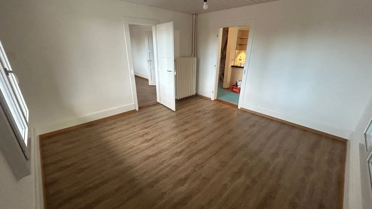 Appartamento in affitto - Seestrasse 33, 3600 Thun - Foto 4