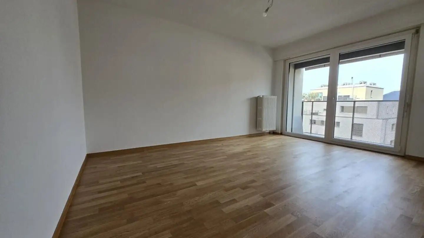 Studio à louer - Avenue D'echallens 102, 1004 Lausanne - Photo 4