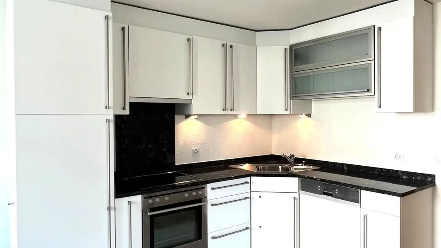Apartment for rent - Staffelstrasse 52, 5430 Wettingen - Photo 2
