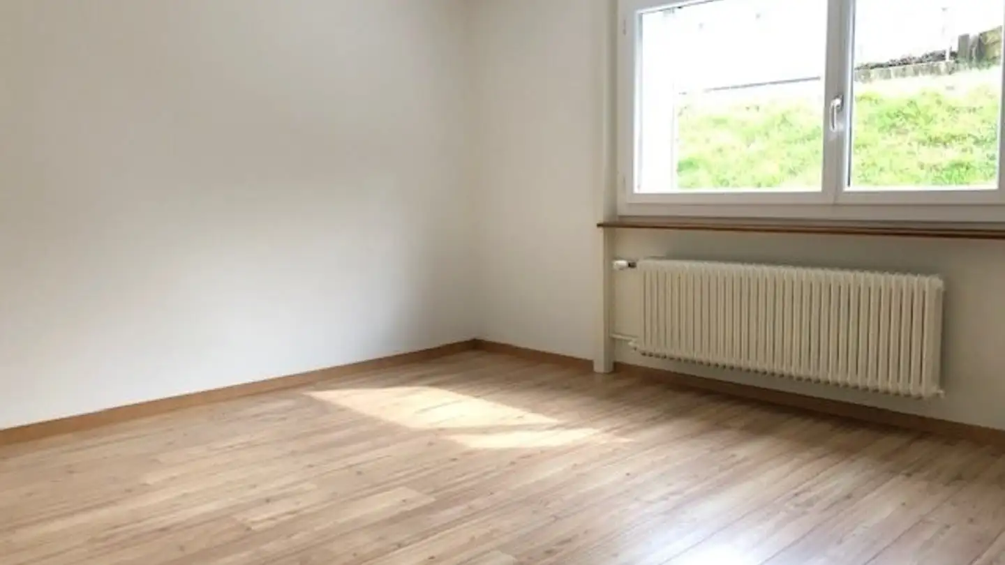 Apartment for rent - Route De La Veveyse 12, 1700 Fribourg - Photo 2