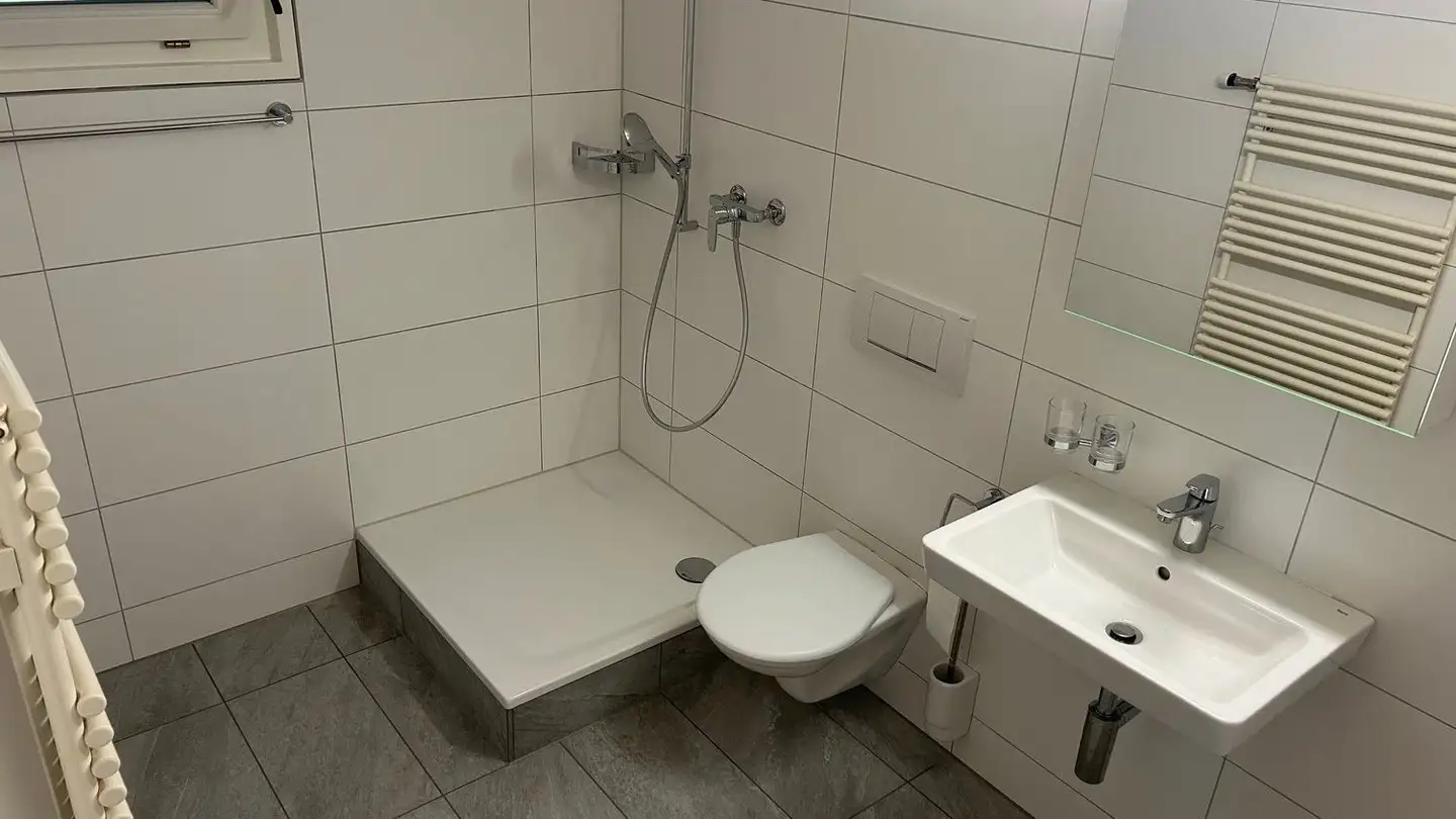 Appartamento in affitto - Seestrasse 33, 3600 Thun - Foto 3