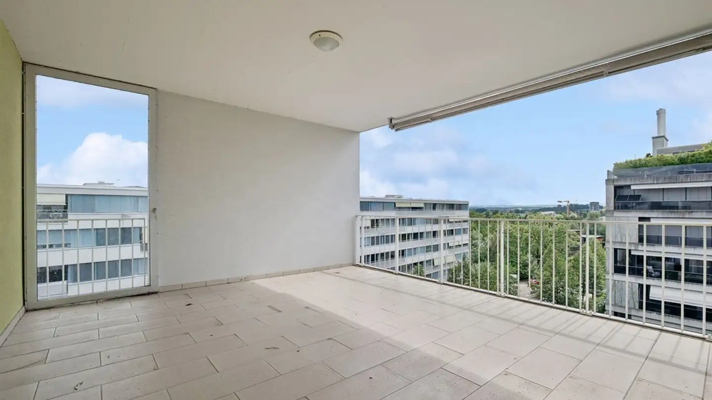 Appartement à vendre - Michael-Maggi-Strasse 2, 8046 Zürich - Photo 2