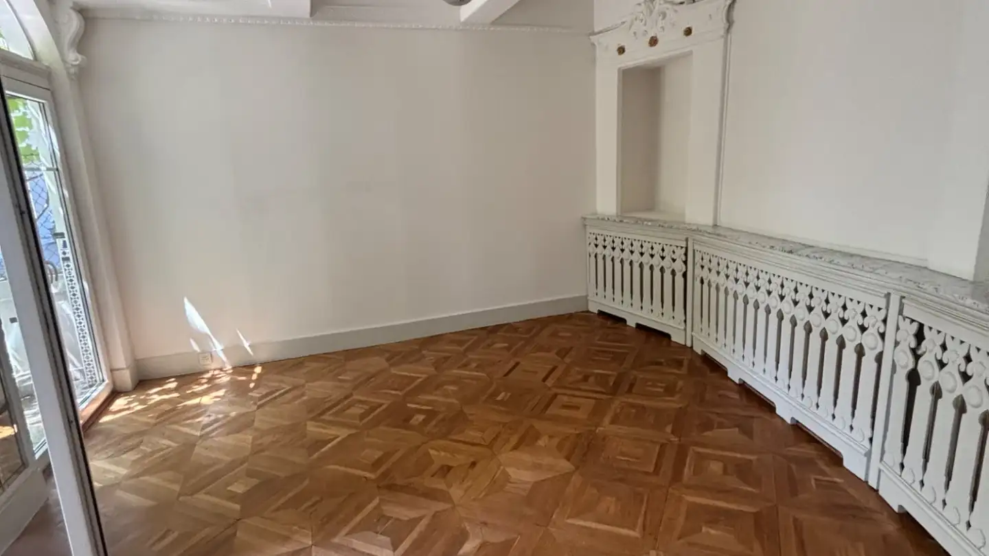 Appartement à louer - 6600 Muralto - Photo 3