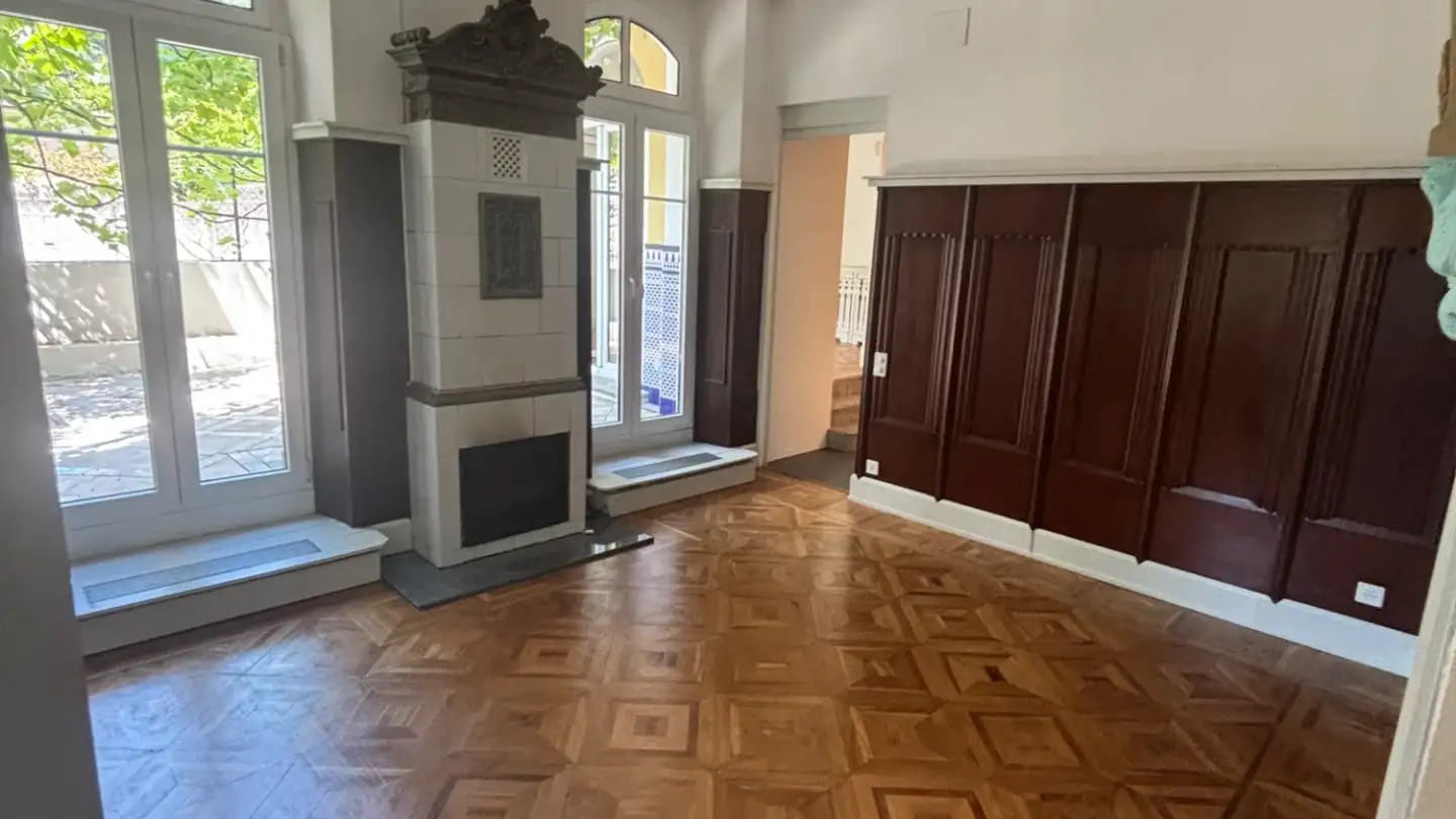 Appartement à louer - 6600 Muralto - Photo 4