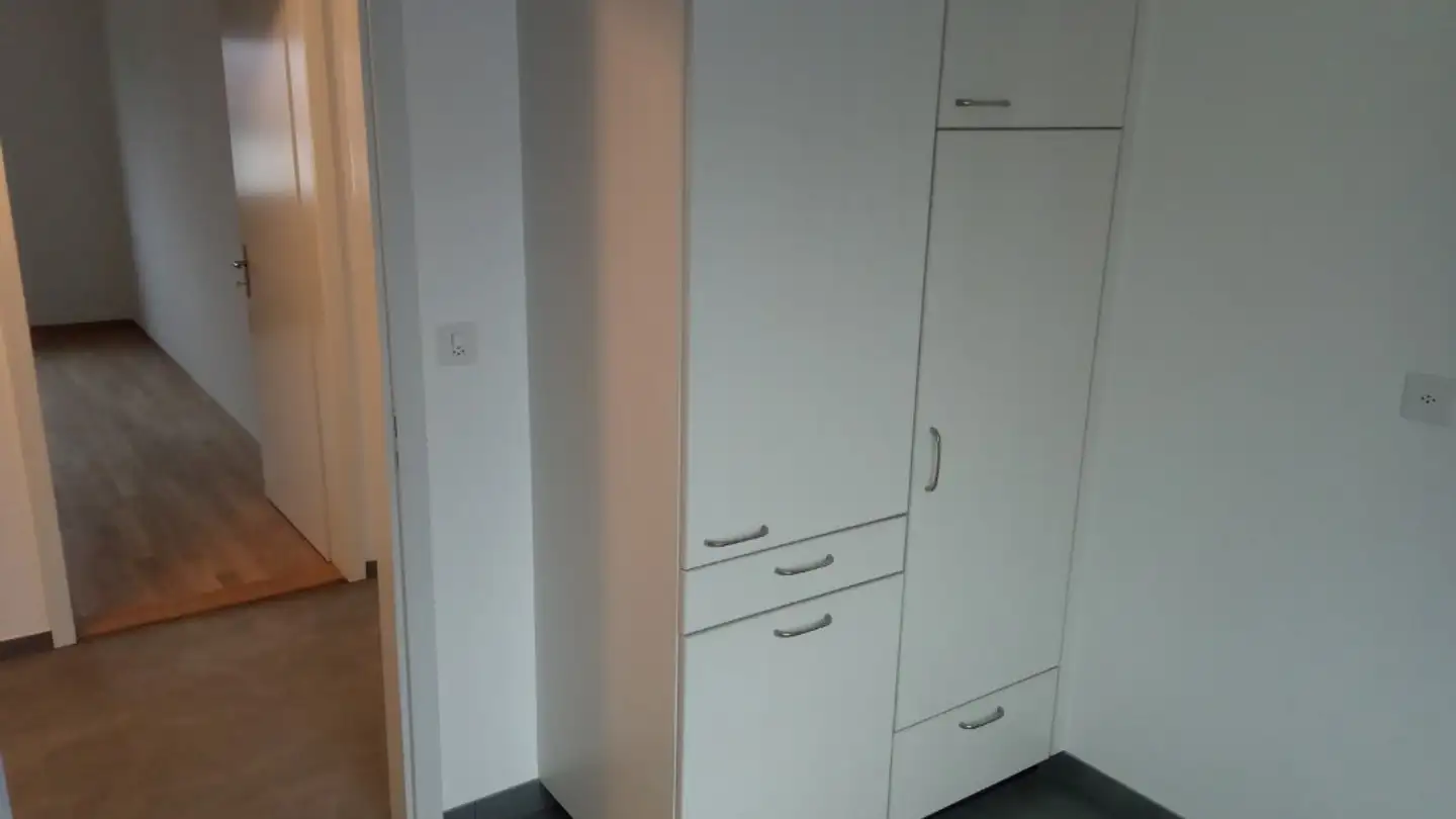 Wohnung mieten - Moosweg 7, 3506 Grosshöchstetten - Foto 4