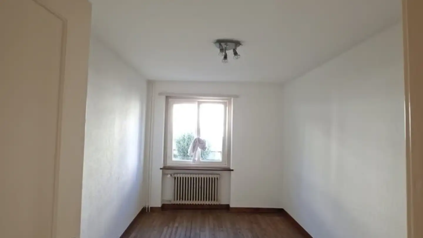 Appartement à louer - Spielplatzring 12, 6048 Horw - Photo 4