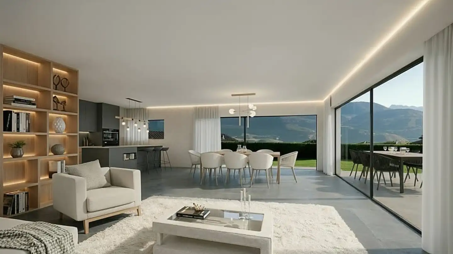 Single house for sale - 1926 Fully