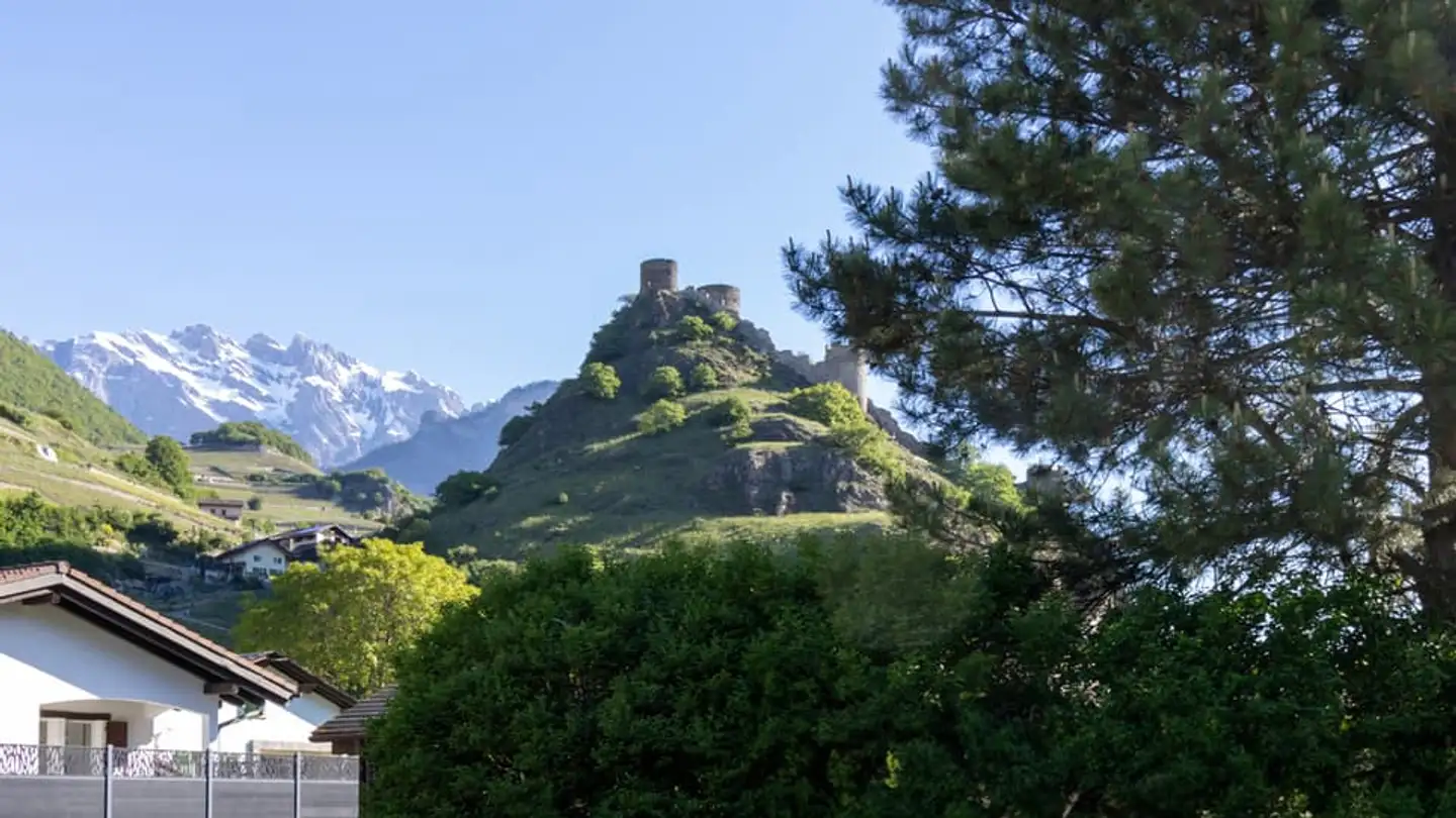Single house for sale - 1926 Fully - Photo 4