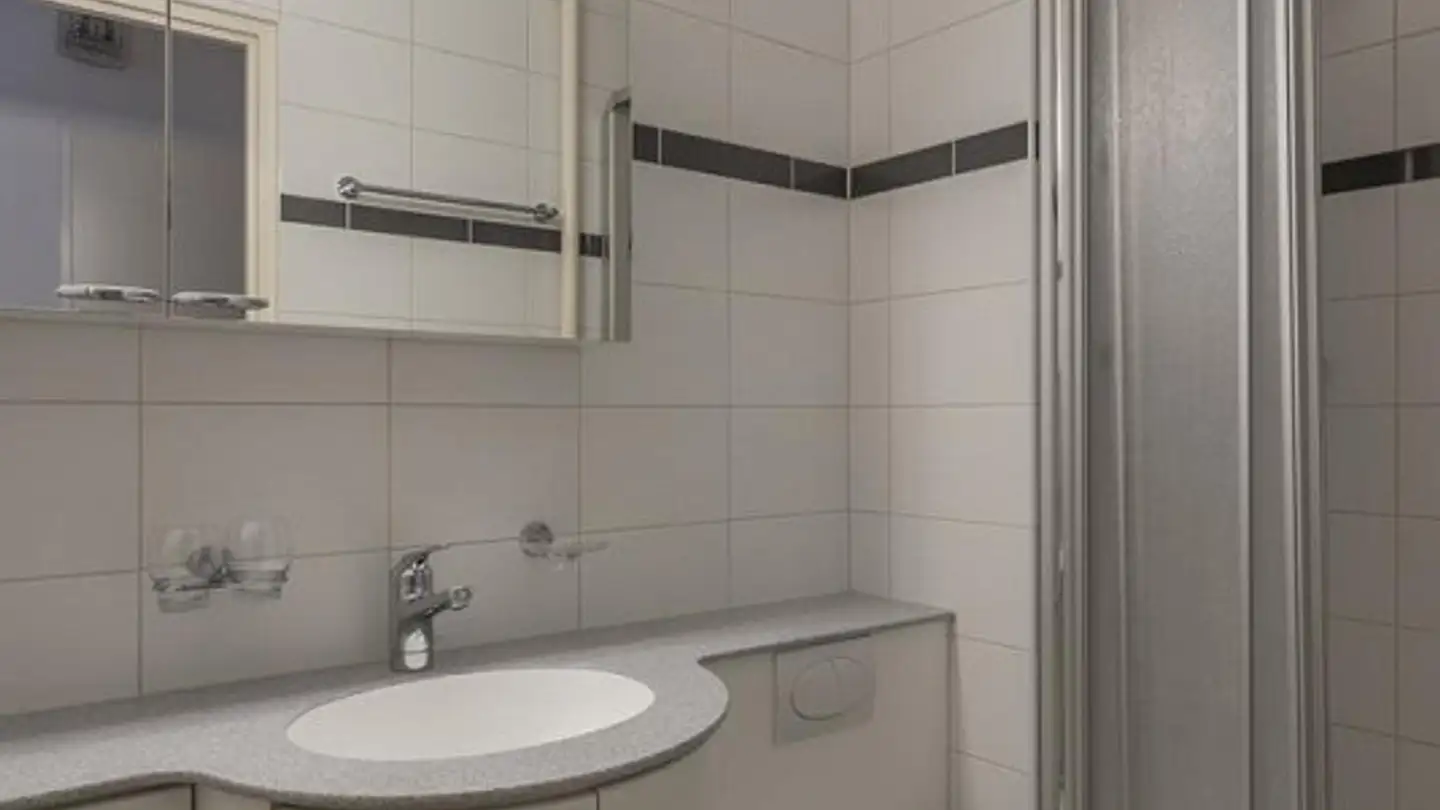 Apartment for rent - Könizstrasse 82, 3008 Bern - Photo 3