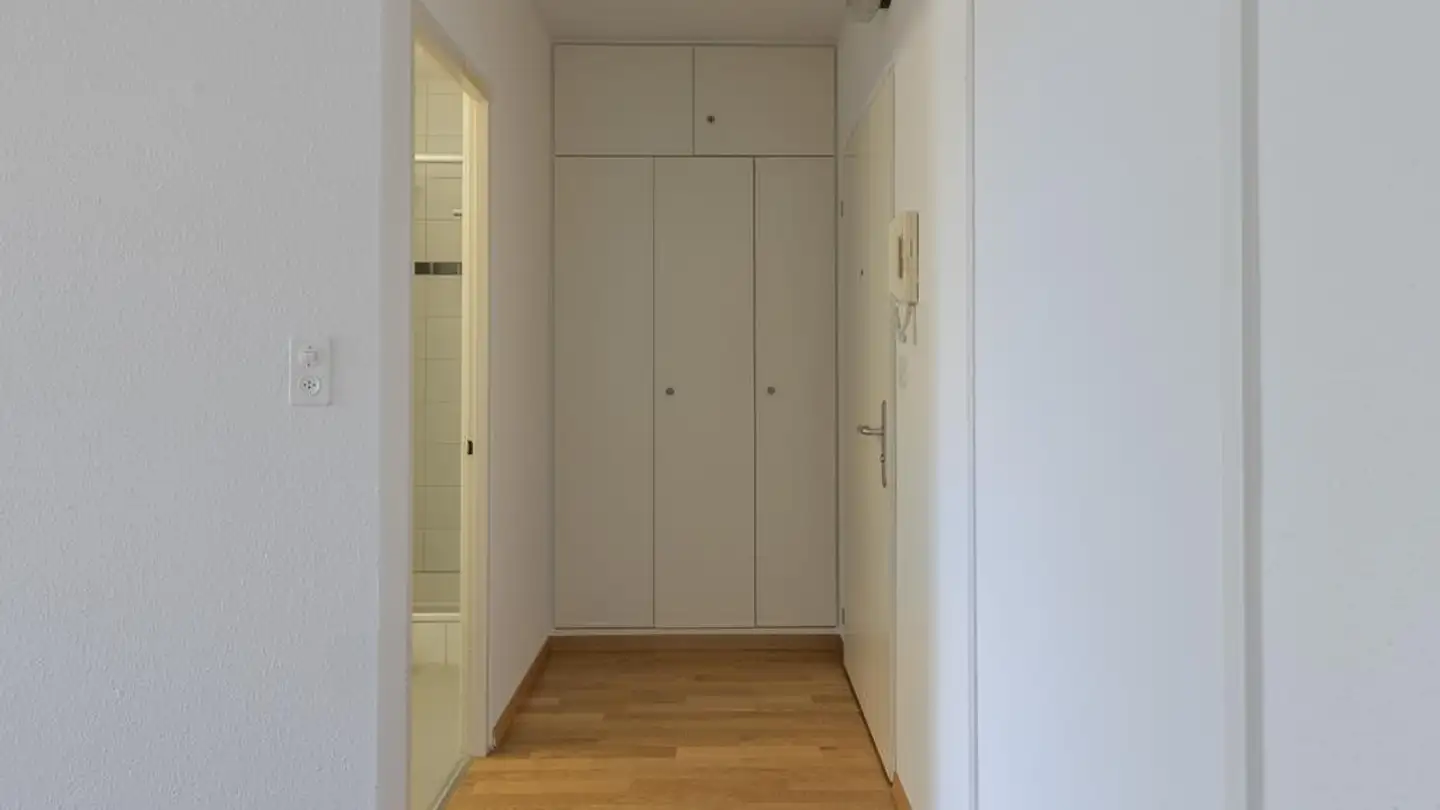 Apartment for rent - Könizstrasse 82, 3008 Bern - Photo 4