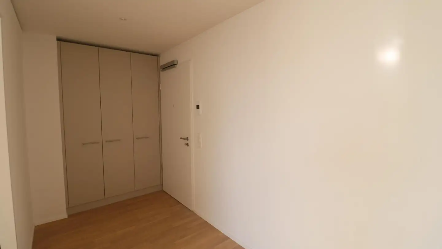 Apartment for rent - Weinbergstrasse 10, 8212 Neuhausen am Rheinfall - Photo 3